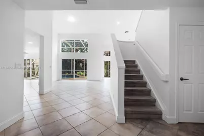 5919 NW 59th Ave, Parkland, FL 33067 - Photo 6