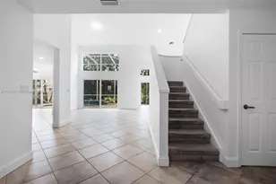 5919 NW 59th Ave, Parkland, FL 33067 - Photo 6