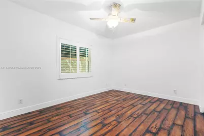 5919 NW 59th Ave, Parkland, FL 33067 - Photo 40