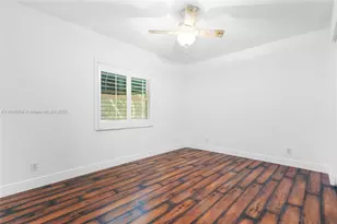 5919 NW 59th Ave, Parkland, FL 33067 - Photo 40