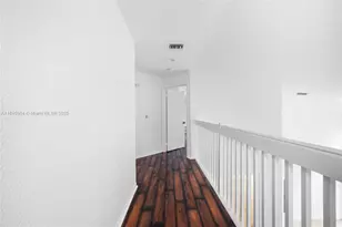 5919 NW 59th Ave, Parkland, FL 33067 - Photo 26