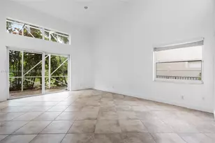 5919 NW 59th Ave, Parkland, FL 33067 - Photo 12