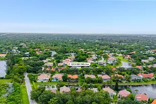 5919 NW 59th Ave, Parkland, FL 33067 - Photo 60