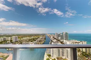 4010 S Ocean Dr, Hollywood, FL 33019 - Photo 24