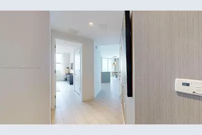 4010 S Ocean Dr #T3802, Hollywood, FL 33019 - Photo 12