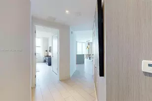 4010 S Ocean Dr, Hollywood, FL 33019 - Photo 12