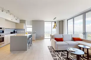 4010 S Ocean Dr, Hollywood, FL 33019 - Photo 6