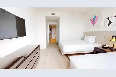 4010 S Ocean Dr #T3802, Hollywood, FL 33019 - Photo 20