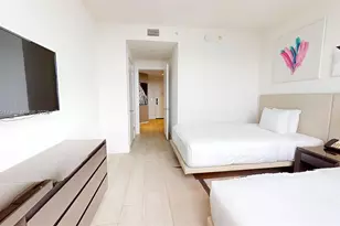 4010 S Ocean Dr, Hollywood, FL 33019 - Photo 20