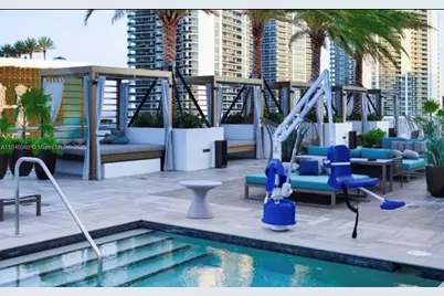 4010 S Ocean Dr #T3802, Hollywood, FL 33019 - Photo 40