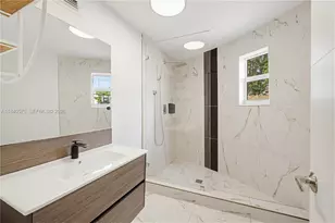 14401 Sunset, Southwest Ranches, FL 33330 - Photo 70