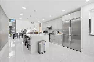 14401 Sunset, Southwest Ranches, FL 33330 - Photo 20