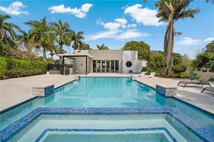 14401 Sunset, Southwest Ranches, FL 33330 - Photo 60