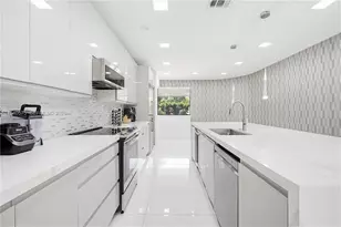 14401 Sunset, Southwest Ranches, FL 33330 - Photo 22