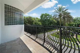 14401 Sunset, Southwest Ranches, FL 33330 - Photo 40