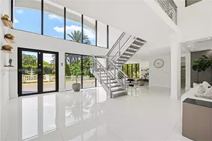 14401 Sunset, Southwest Ranches, FL 33330 - Photo 6