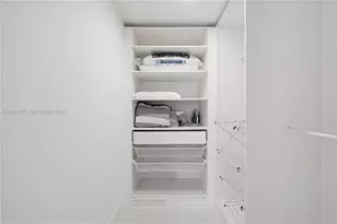 14401 Sunset, Southwest Ranches, FL 33330 - Photo 34