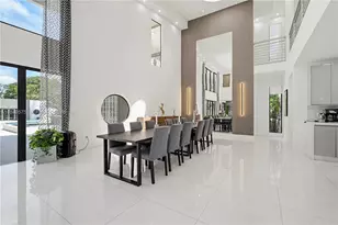 14401 Sunset, Southwest Ranches, FL 33330 - Photo 16