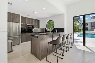 14401 Sunset, Southwest Ranches, FL 33330 - Photo 64