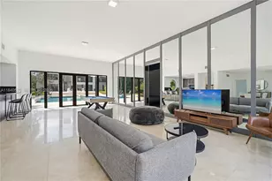 14401 Sunset, Southwest Ranches, FL 33330 - Photo 66