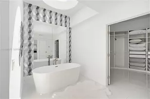 14401 Sunset, Southwest Ranches, FL 33330 - Photo 52