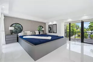 14401 Sunset, Southwest Ranches, FL 33330 - Photo 46