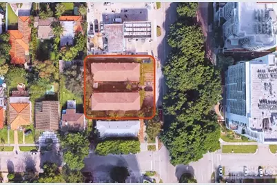 2030 SW 3rd Ave, Miami, FL 33129 - Photo 2