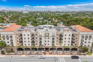 5271 SW 8th St, Miami, FL 33134 - Photo 1