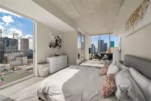 151 SE 1st St, Miami, FL 33131 - Photo 10