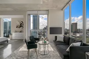 151 SE 1st St, Miami, FL 33131 - Photo 2