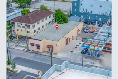 999 W Flagler St, Miami, FL 33130 - Photo 30