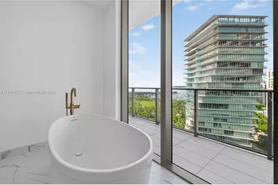 2655 S Bayshore Dr #1401, Miami, FL 33133 - Photo 46