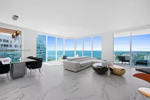 300 South Pointe Dr, Miami Beach, FL 33139 - Photo 2