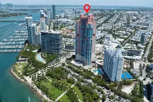 300 South Pointe Dr, Miami Beach, FL 33139 - Photo 52