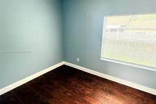 770 Broone, Clermont, FL 34711 - Photo 20