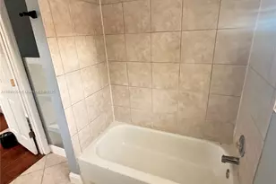 770 Broone, Clermont, FL 34711 - Photo 10