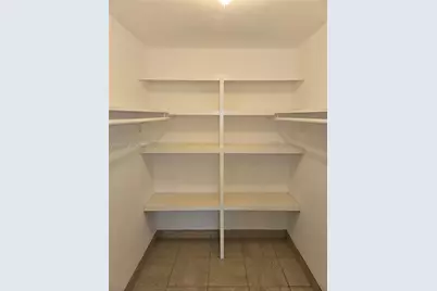 2359 N Wallen Dr, Palm Beach Gardens, FL 33410 - Photo 22