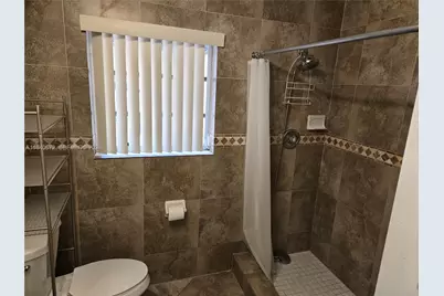 2359 N Wallen Dr, Palm Beach Gardens, FL 33410 - Photo 6