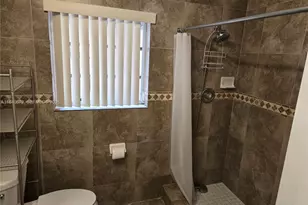 2359 N Wallen Dr, Palm Beach Gardens, FL 33410 - Photo 6