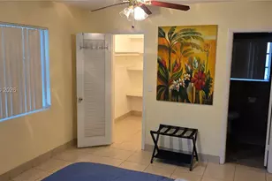 2359 N Wallen Dr, Palm Beach Gardens, FL 33410 - Photo 20