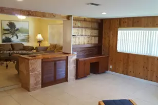 2359 N Wallen Dr, Palm Beach Gardens, FL 33410 - Photo 14