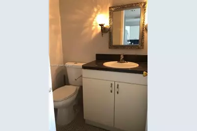 2025 NE 164th St #407, North Miami Beach, FL 33162 - Photo 4