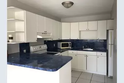 2025 NE 164th St #407, North Miami Beach, FL 33162 - Photo 2