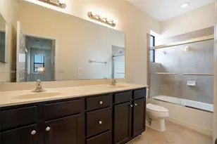 423 SE 33rd Terrace, Homestead, FL 33033 - Photo 22