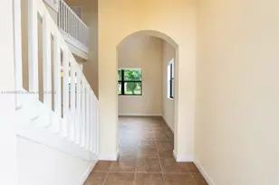 423 SE 33rd Terrace, Homestead, FL 33033 - Photo 4