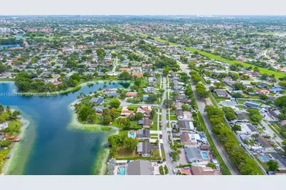 7700 SW 137th Ct, Miami, FL 33183 - Photo 30