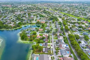 7700 SW 137th Ct, Miami, FL 33183 - Photo 30