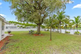 7700 SW 137th Ct, Miami, FL 33183 - Photo 32