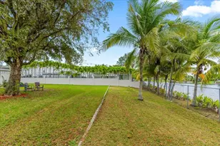 7700 SW 137th Ct, Miami, FL 33183 - Photo 24