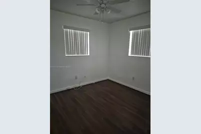 11521 SW 138th St #11521, Miami, FL 33176 - Photo 10